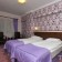 Başak Termal Hotel